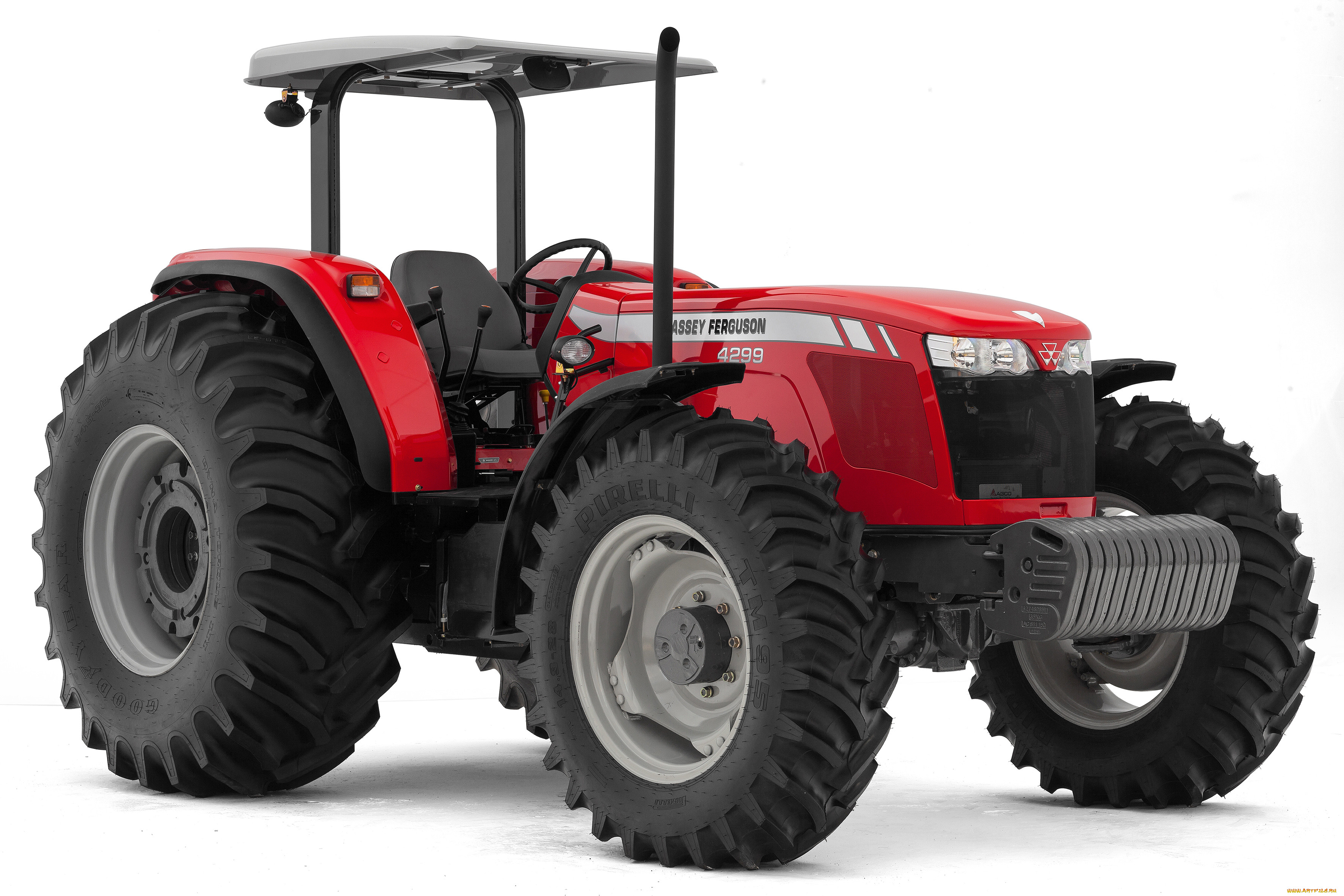 , , massey, ferguson